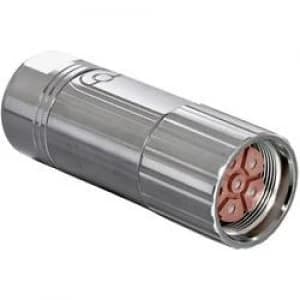 Intercontec BSTA085FR03480235C00 24 A