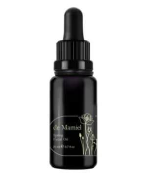 de Mamiel Spring Facial Oil