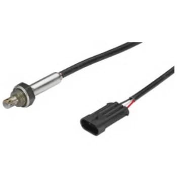 NGK OTA5F-3C1 / 1921 Lambda Sensor Titania Type Oxygen O2 Exhaust Probe