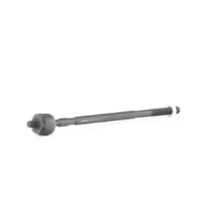TOPRAN Inner Tie Rod Front Axle Right 700 625 Rack End,Inner Track Rod RENAULT,NISSAN,CLIO II (BB0/1/2_, CB0/1/2_),KANGOO (KC0/1_)