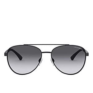 Emporio Armani EA2079 Sunglasses