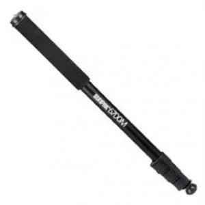 Sunpak 6700M Monopod