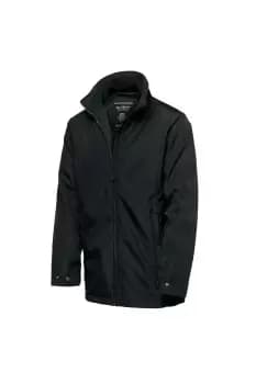Bellington Full Zip Jacket