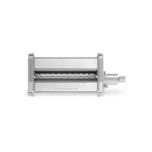 Fettucine Cutter Attachment - Carrera