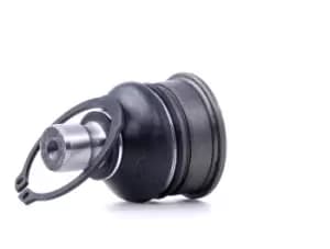 RIDEX Ball joint 2462S0299 Suspension ball joint,Suspension arm ball joint OPEL,SUZUKI,VAUXHALL,AGILA (B) (H08),SWIFT III (MZ, EZ),SWIFT IV (FZ, NZ)