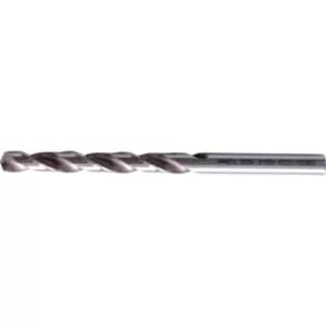 10.00MM Heavy Duty Cobalt Drill