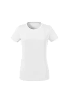 Heavyweight Short-Sleeved T-Shirt