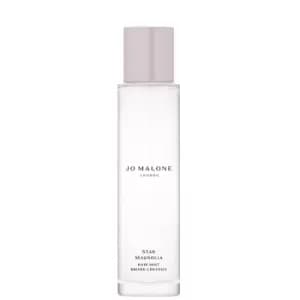 Jo Malone London Star Magnolia Hair Mist 30ml