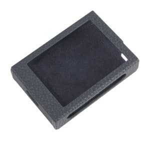 Cowon Plenue D PD Leather Case