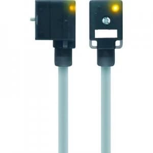 Escha 8047830 VBI21 24.3 5P01 Black