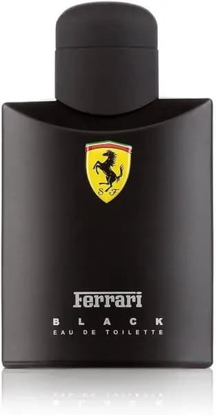 Scuderia Ferrari Eau de Toilette For Him 75ml