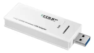 Optoma EP-AC1602 WLAN 1200 Mbit/s