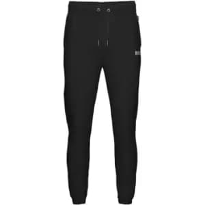 Boss Levate 101 Jogging Bottoms Mens - Black