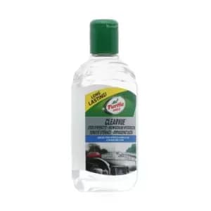 TURTLEWAX Window Cleaner 70-173