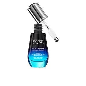 Blue THERAPY eye opening serum 16,5ml