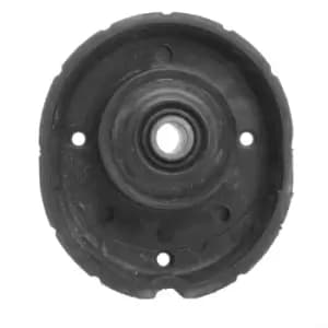 MONROE Top strut mount OPEL,PEUGEOT,CITROEN MK382 5031F2,5038G6,5038H4 Strut mount,Top mount,Suspension top mount,Suspension mount,Top strut mounting