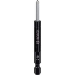 Bosch Hole Saw Arbor Pilot Centre for Diamond Hole Saws