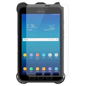 Targus samsung active s2 tg sp (AWV1308TGLZ)