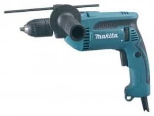 Makita HP1641K Percussion Drill 110v