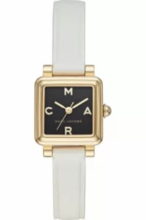 Marc Jacobs Watch MJ1638