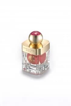 Shanghai Tang Rose Silk Eau de Parfum For Her 60ml
