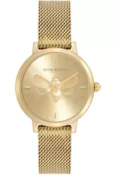 OB Signature Watch 24000022