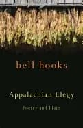 appalachian elegy poetry and place