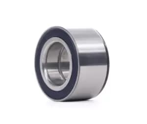 MEYLE Wheel Bearing BMW,OPEL,FORD 300 334 1101 1124358,1468928,33411124358 Hub Bearing,Wheel Hub Bearing 33411468928,0926739001,0926739005,0926739006