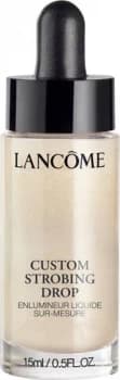 Lancome Custom Strobing Drop 15ml Moonlight Glow
