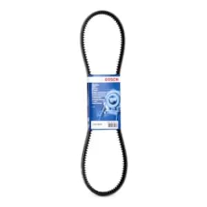 Bosch V Belt BMW,TOYOTA,NISSAN 1 987 947 504 11231706668,1268685,9933201055 Fenner Belt 97094446