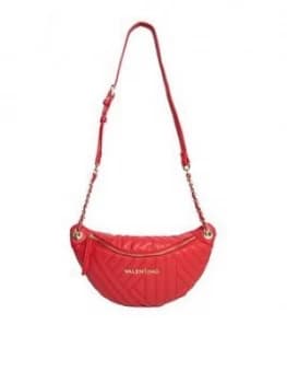 Valentino By Mario Valentino Valentino By Mario Valentino Signoria Bumbag