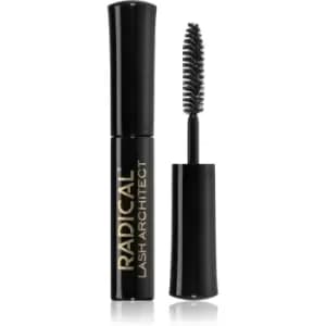 Farmona Radical Lash Architect Fortifying Serum for Eyelashes and Eyebrows 5 ml