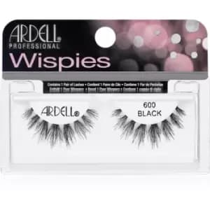 Ardell Wispies Stick-On Eyelashes 600