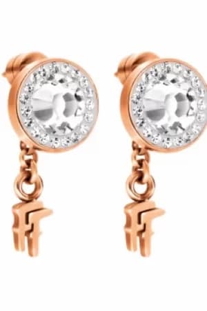 Folli Follie Jewellery Classy Earring JEWEL 5040.2249