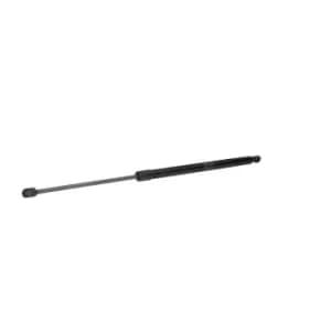 STABILUS Tailgate strut MERCEDES-BENZ,HUMMER 8489UF 6399800164,A6399800164