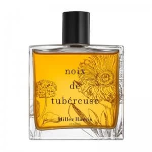 Miller Harris Noix De Tubereuse Eau de Parfum For Her 100ml
