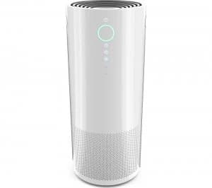 Vax ACAMV101 Portable Air Purifier