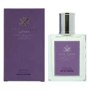 Acca Kappa Glicine Eau de Parfum For Her 100ml