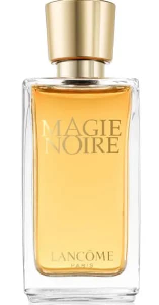 Lancome Magie Noire Eau de Toilette For Her 75ml