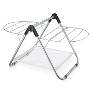 Robert Dyas Countertop Drying Rack