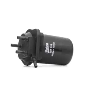 VALEO Fuel Filter RENAULT 587531 8200186217