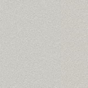 Belgravia Decor Valentino Sequin Grey Textured Wallpaper