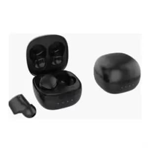 Acer Go AHR162 Bluetooth Wireless Earbuds