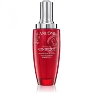 Lancome Genifique Advanced Rejuvenating Serum (limited edition) Chinese New Year 100ml