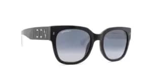 DSQUARED2 Icon 0005/S 80S 9O 53