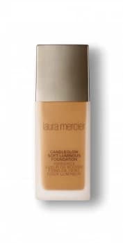 Laura Mercier Chai Scented Candle 30g