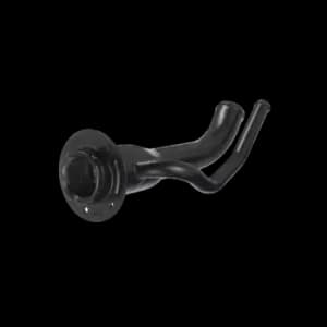 Original IMPERIUM Filler Pipe, fuel tank 226435 HYUNDAI,i20 (PB, PBT),i20 Schragheck (GB, IB)