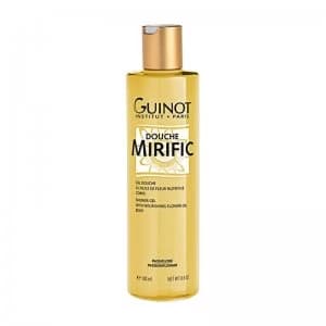 Guinot Douche Mirific Shower Gel 300ml