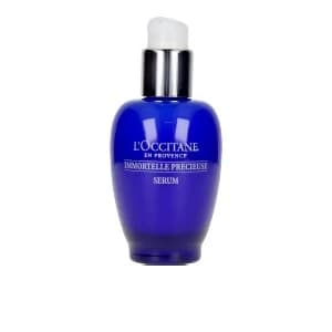 IMMORTELLE serum precieux 30ml