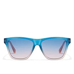 Hawkers ONE LIFESTYLE #sunrise